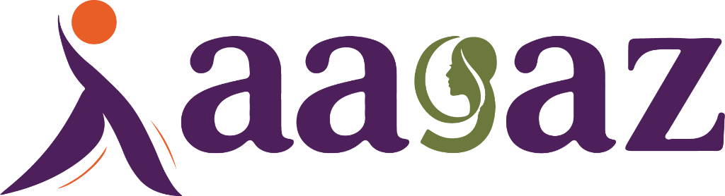 Aagaz Foundation