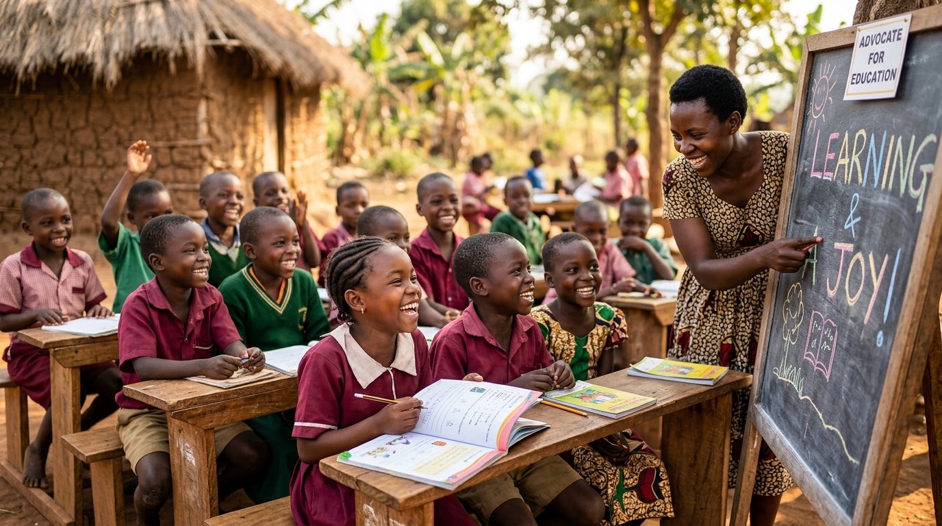 Self-Help Groups (SHGs) Lead Local Micro-Enterprise Success