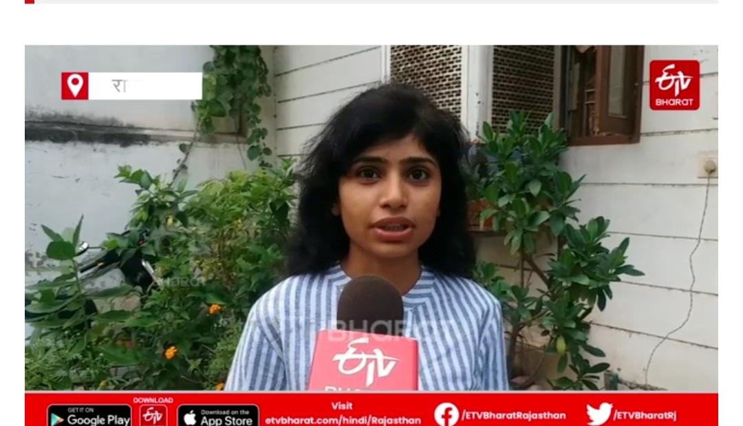 Media Advocacy on Various Issues Related to Dalit Women