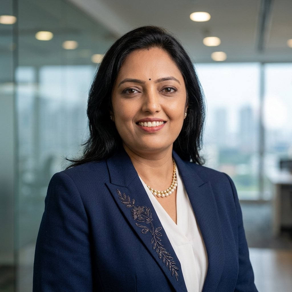 Suman Devathiya